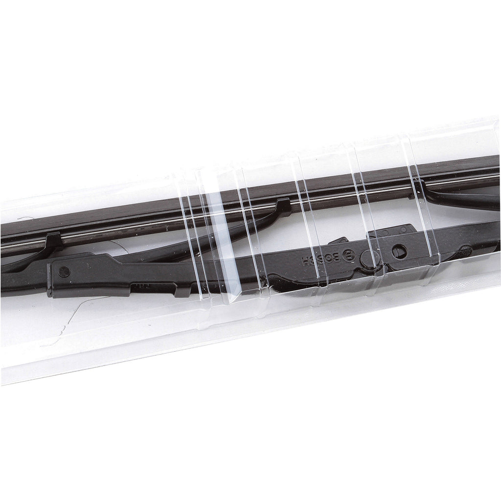 Ștergător Bosch 400 mm - 3397004667