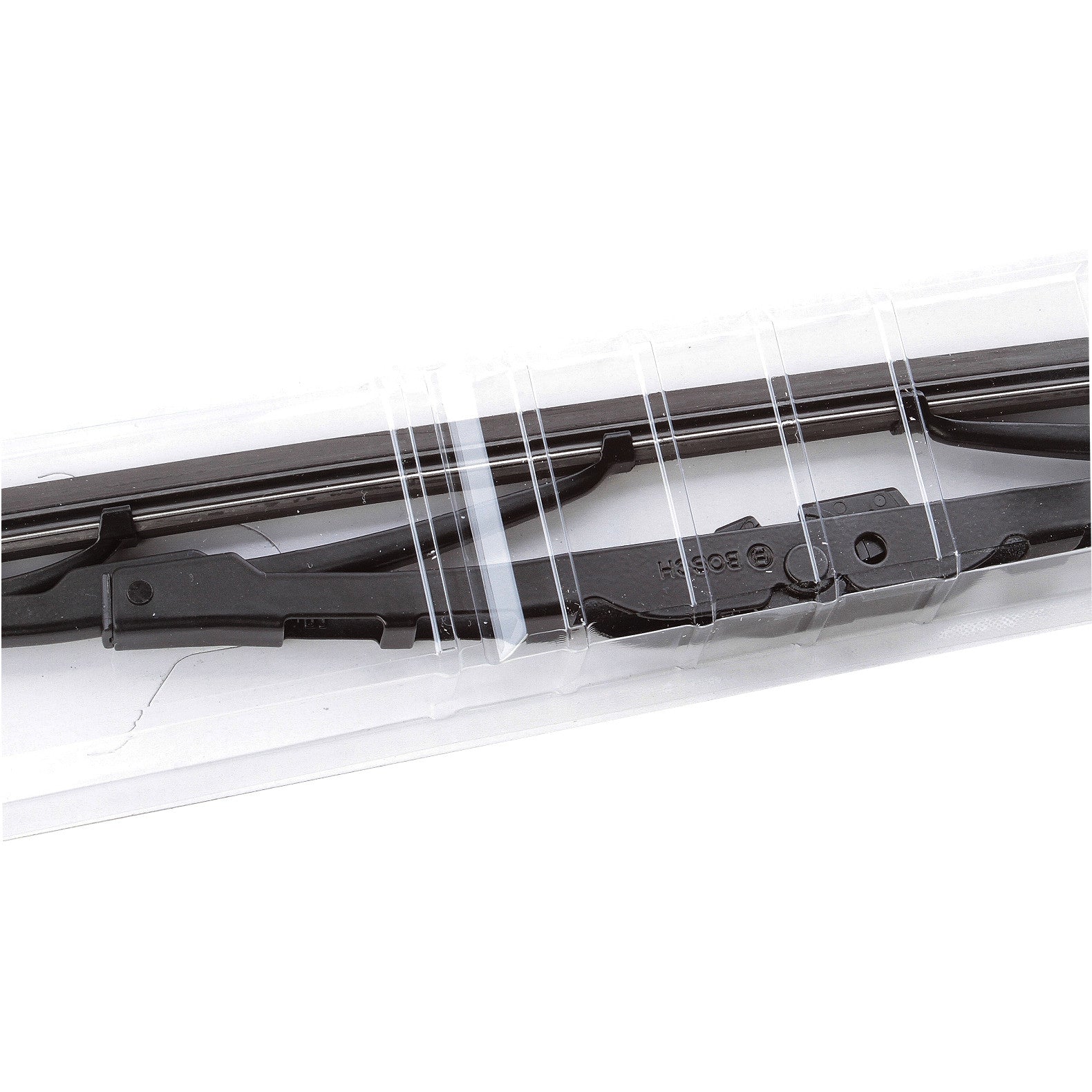 Ștergător Bosch 400 mm - 10114893