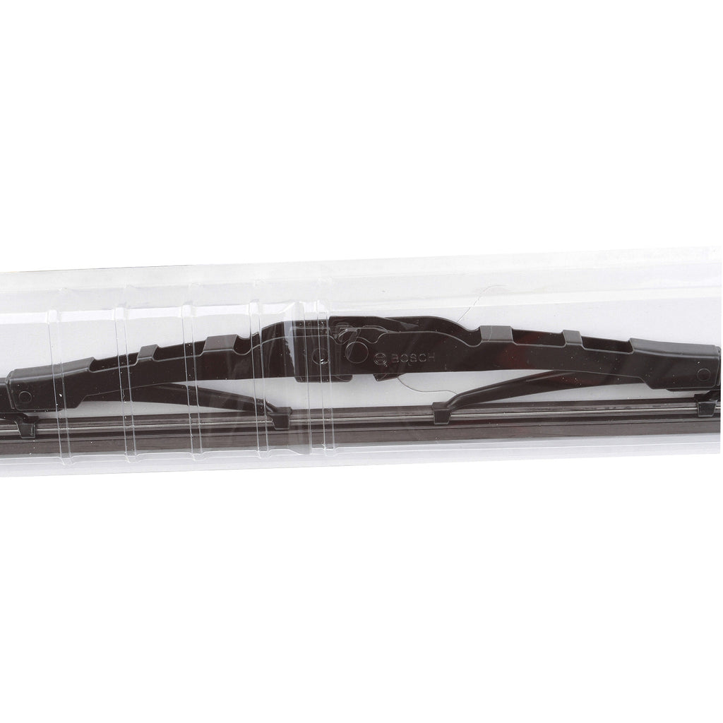 Ștergător Bosch 400 mm - 3397004667