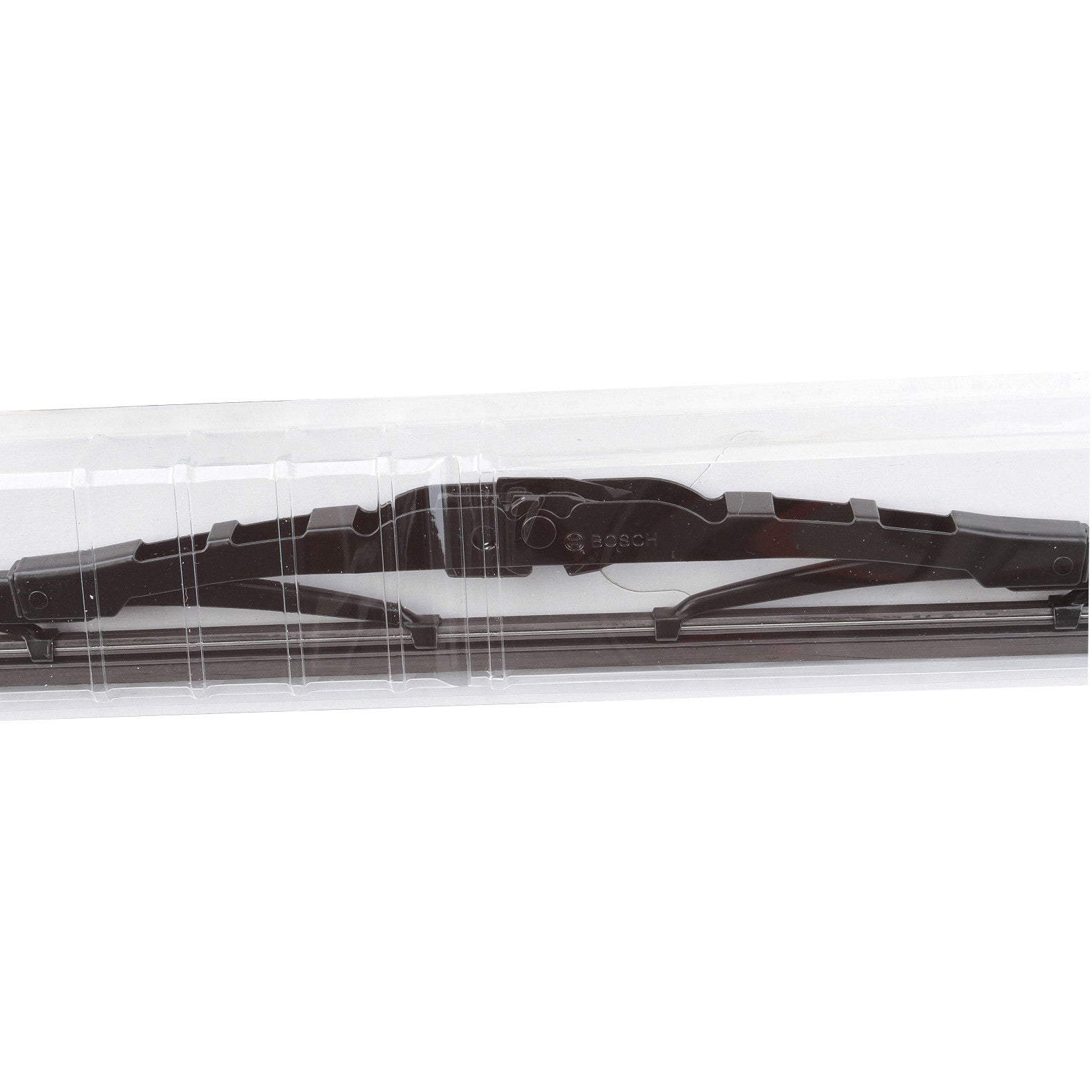Ștergător Bosch 400 mm - 10114893