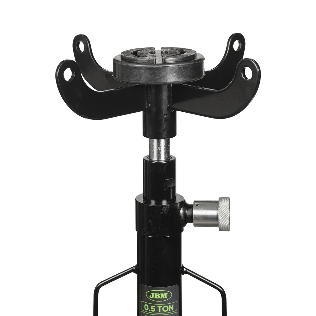 Cric cutie viteze 500kg JBM - 54001