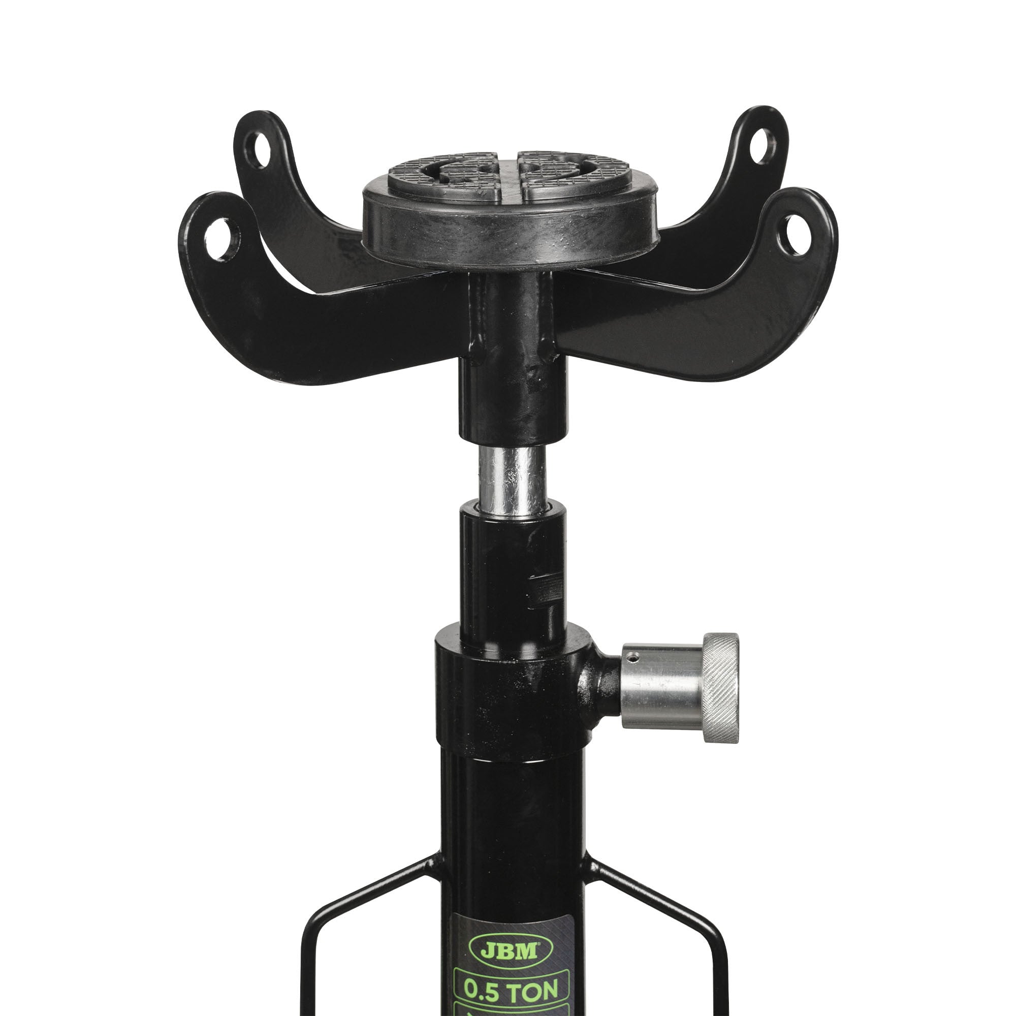 Cric cutie viteze 500kg JBM - 54001