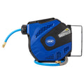 Rola furtun aer 13 metri - 53532