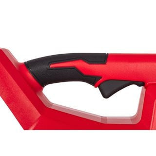 Suflanta aer cu acumulator  fara acumulatori si fara incarcator. Milwaukee - 4933500239