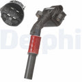 Bobina de inductie GN10756-12B1 DELPHI