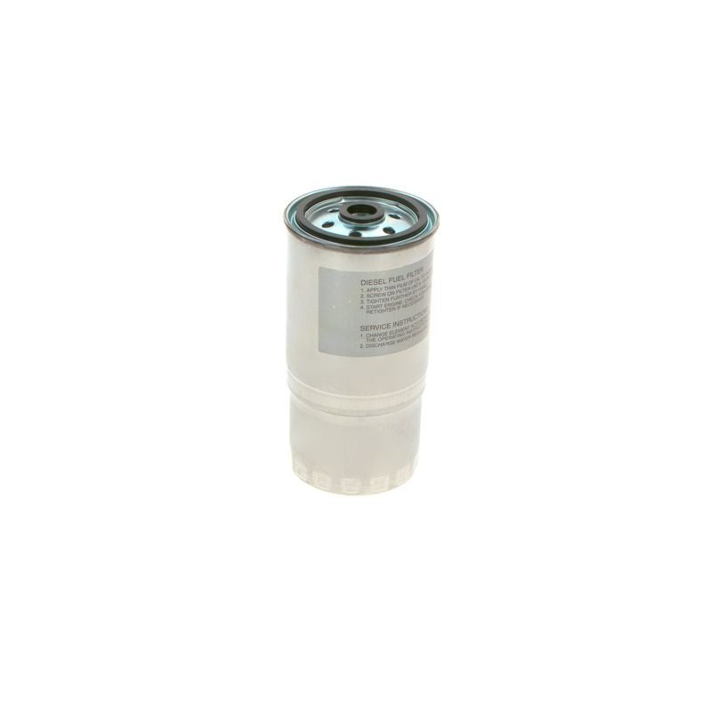 Filtru combustibil 1 457 434 184 BOSCH