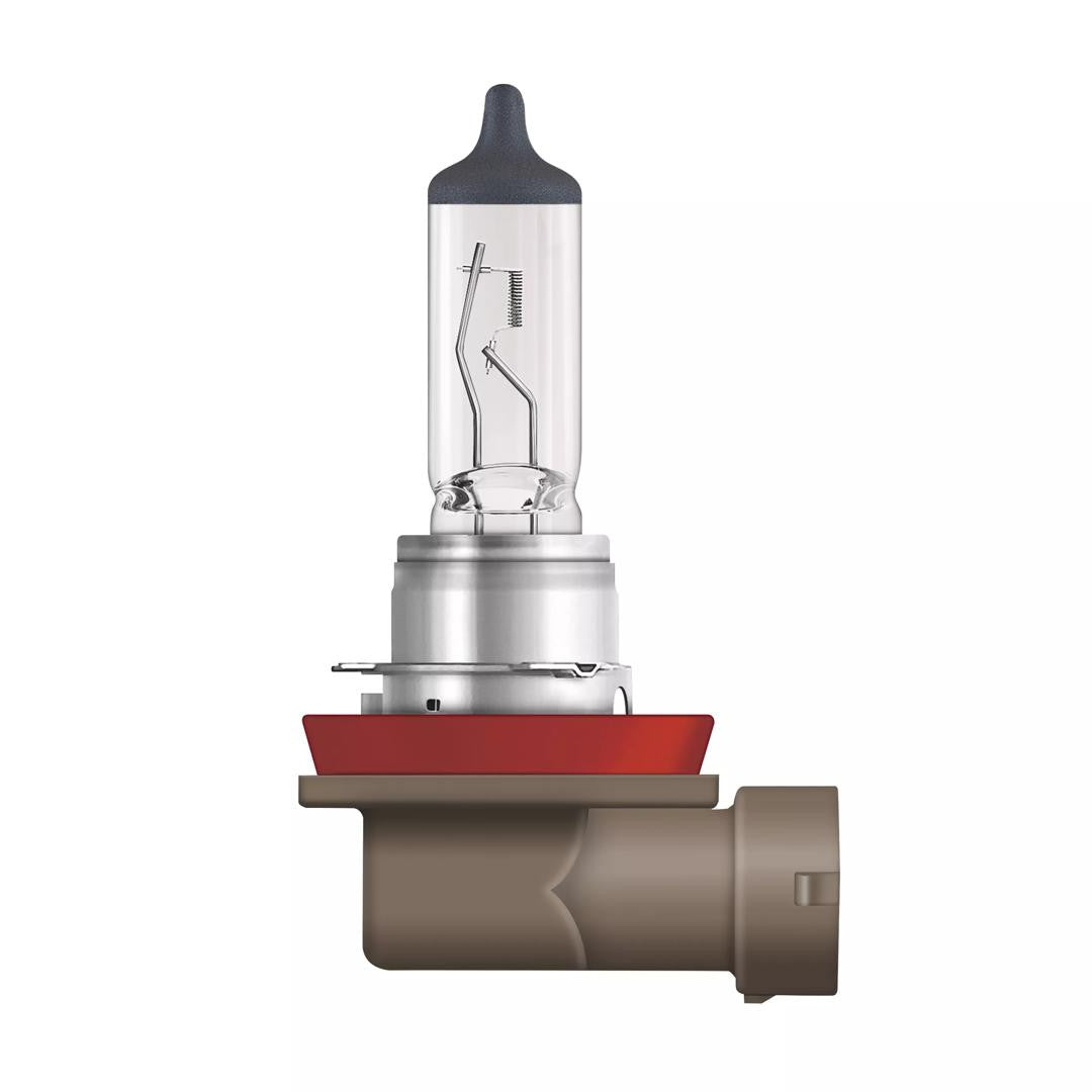 Bec Osram Original H8 12V 35W PGJ19-1 - 642121BL