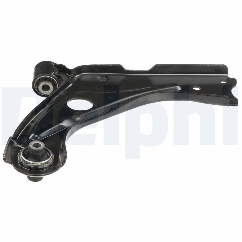 Brat, suspensie roata TC3846 DELPHI