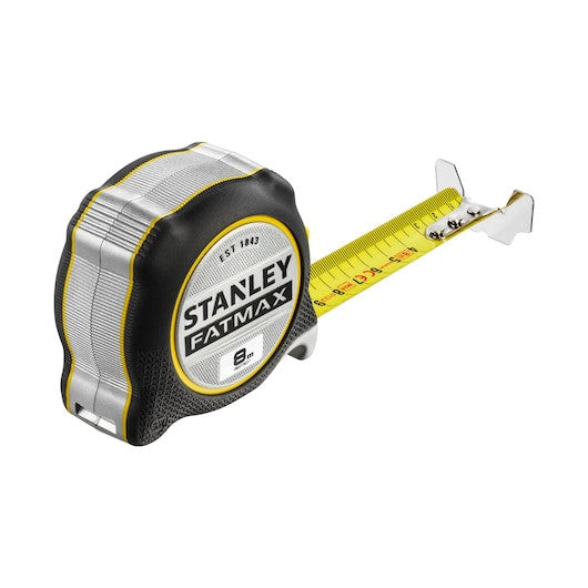 Ruleta FATMAX PREMIUM 8m - FMHT382170