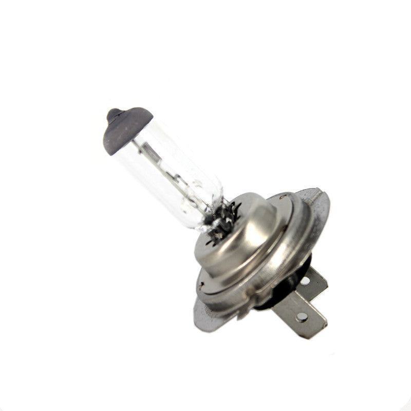 Bec halogen H7 12V 55W - 11560791