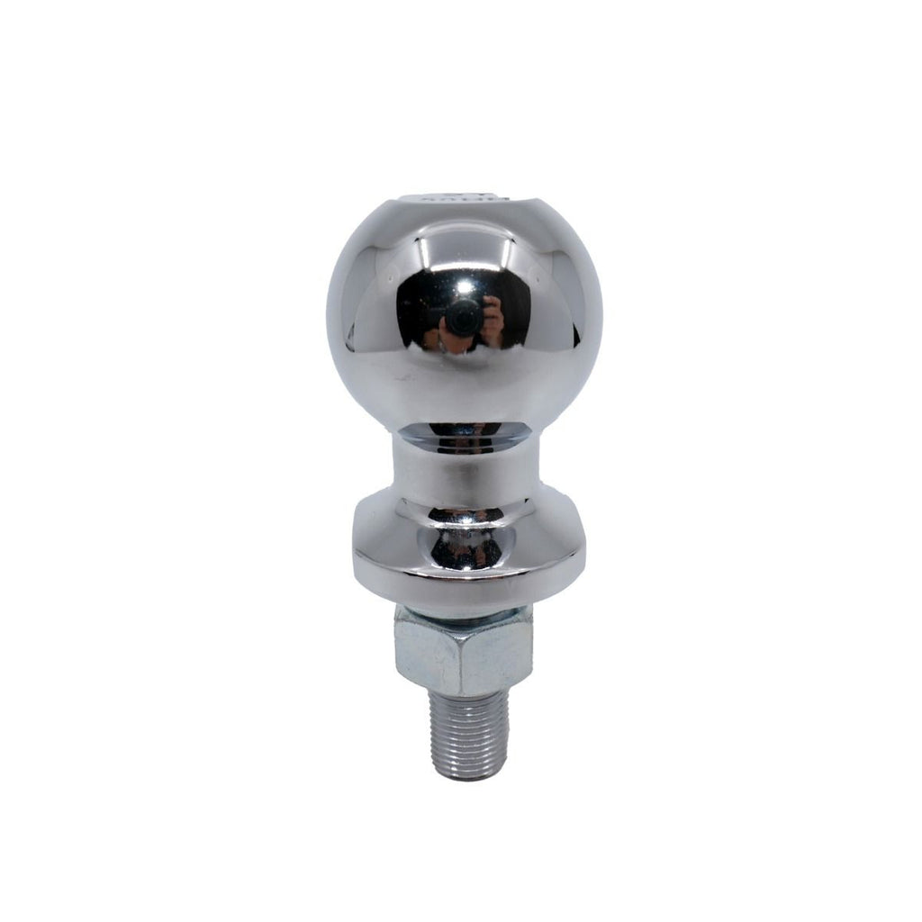 Bila pentru carlig remorcare, M19, Ø50mm Runkit - RKBC01