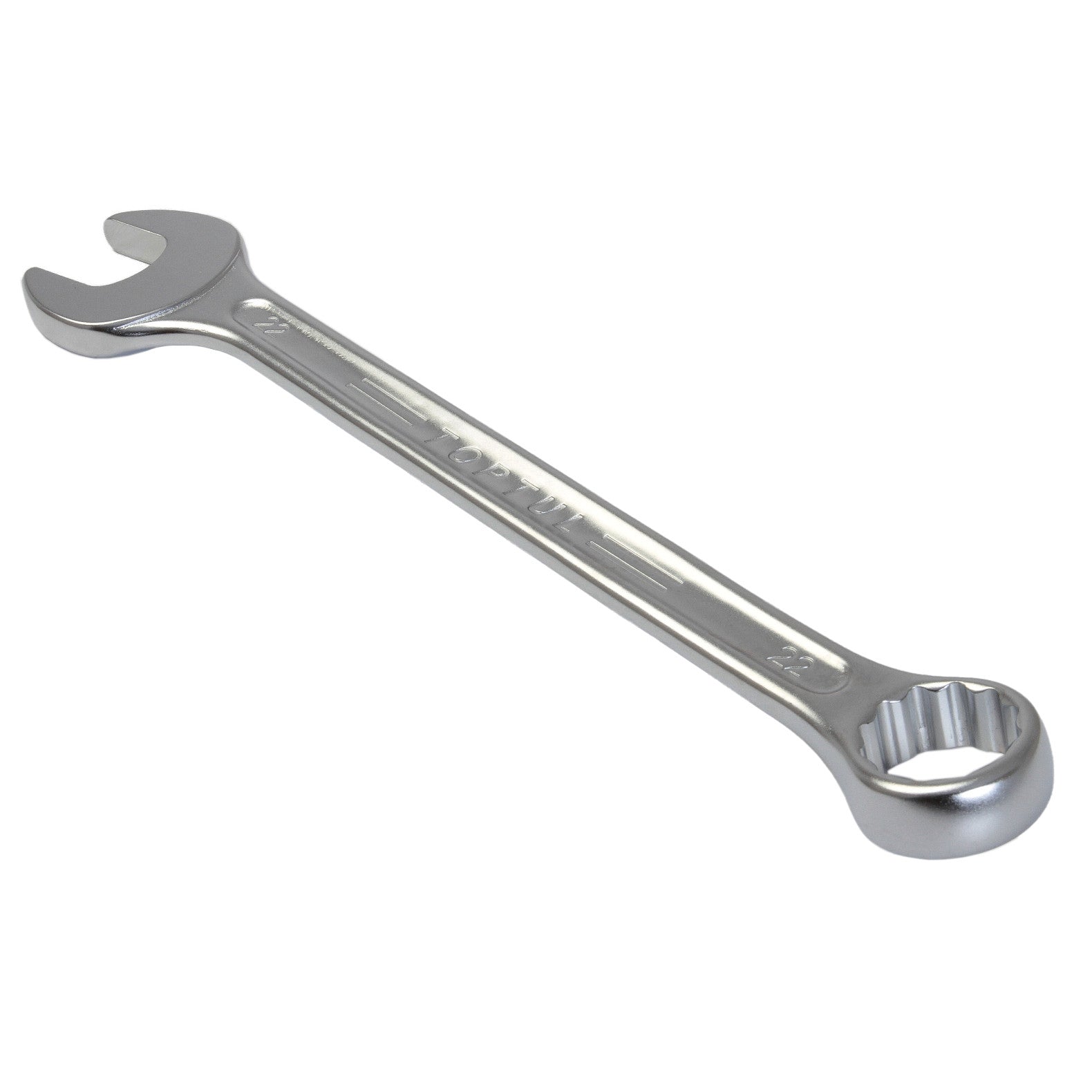 Cheie combinata 22 mm Toptul - AAEW2222