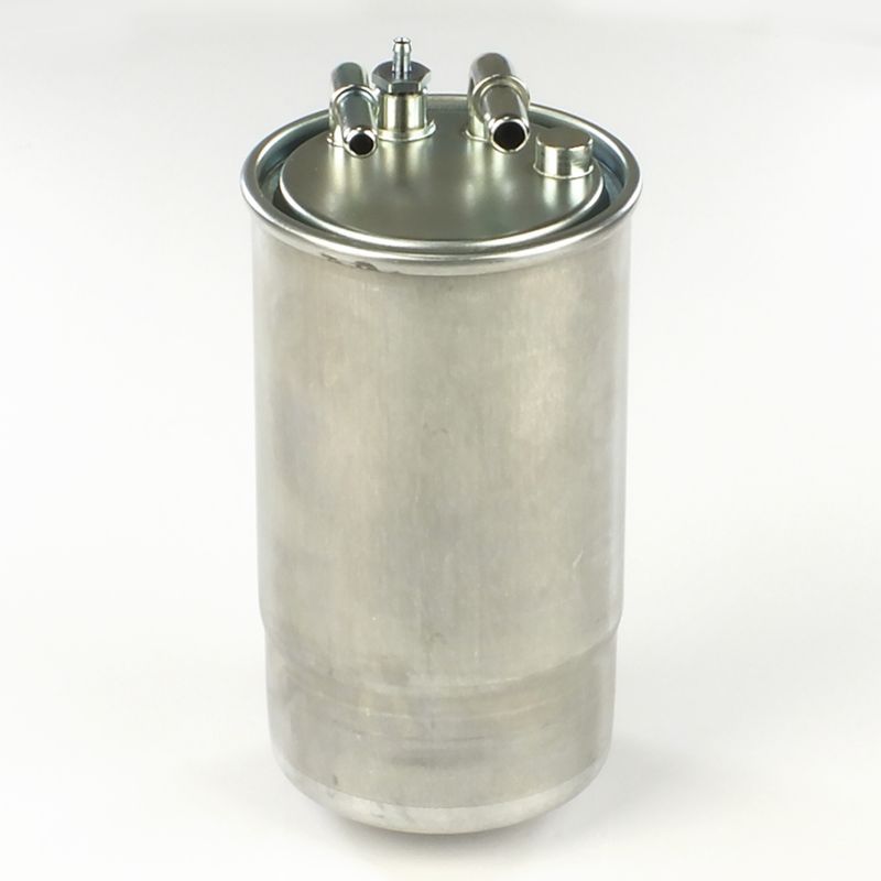 Filtru combustibil HDF629 DELPHI