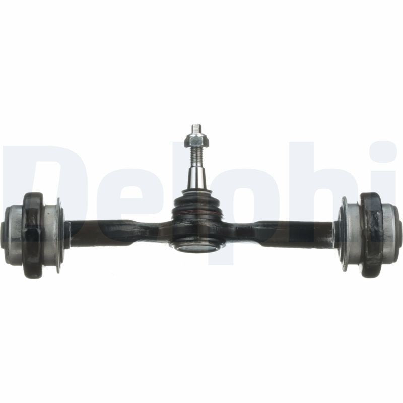 Brat, suspensie roata TC5156 DELPHI