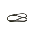 Curea transmisie cu caneluri 1 987 947 985 BOSCH