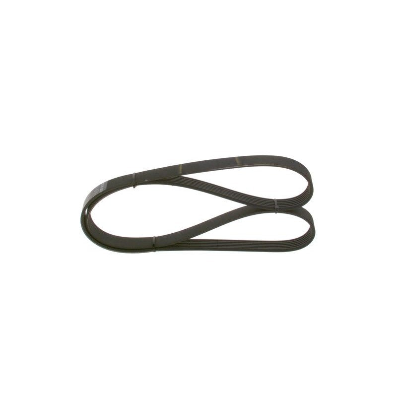 Curea transmisie cu caneluri 1 987 947 985 BOSCH