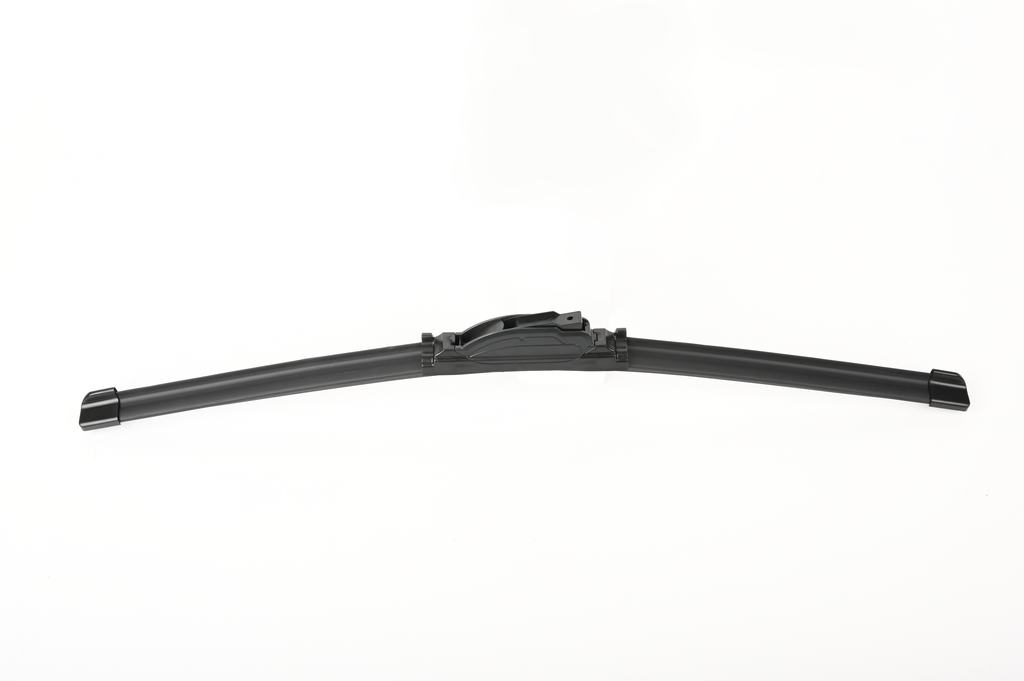 Stergator multifunctional MTR Flat 550 mm - NM1006D22