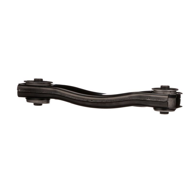 Brat, suspensie roata TC5805 DELPHI