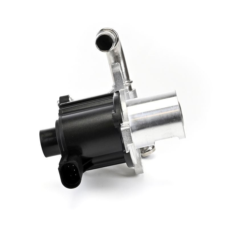 Supapa EGR EG10493-12B1 DELPHI