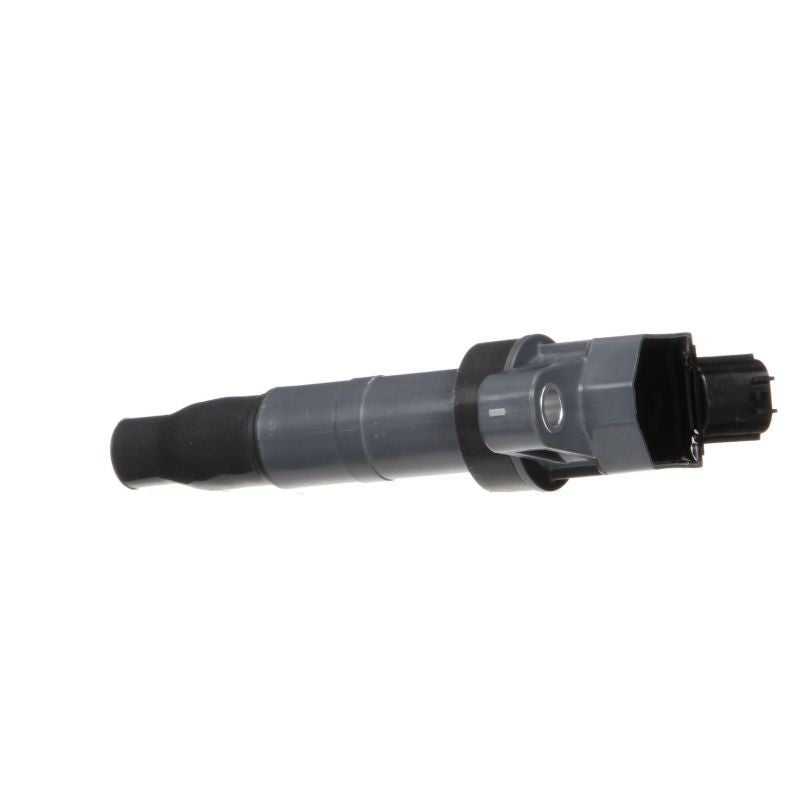 Bobina de inductie GN10568-12B1 DELPHI