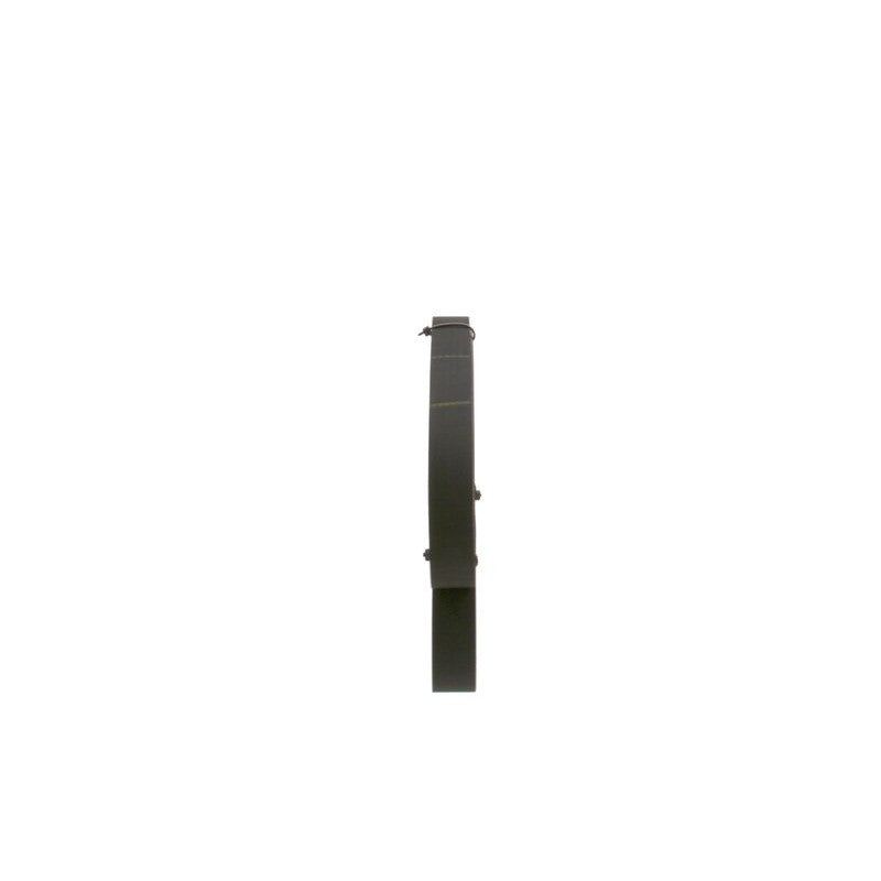 Curea transmisie cu caneluri 1 987 947 985 BOSCH