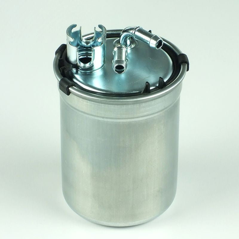Filtru combustibil HDF576 DELPHI
