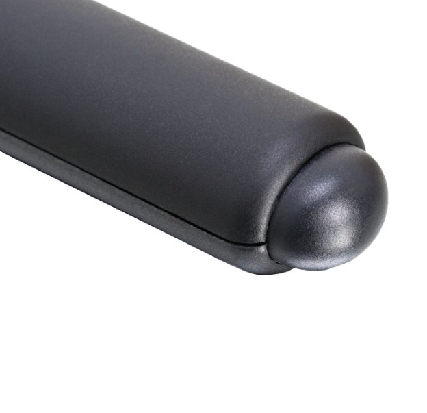 Creion de lipit cu gaz butan Carguard - 28098