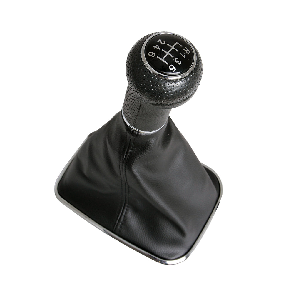 Manson si nuca schimbator VW Golf 4/Bora  Diesel/Benzina 6 trepte MTR - 11999136