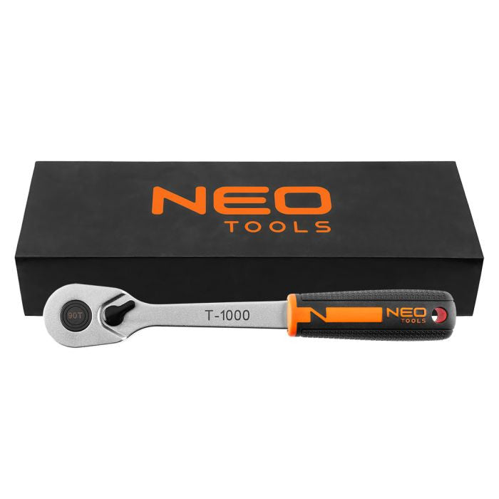 Cheie clichet 1.2 90 dinti Т-1000 Neo Tools - 10300