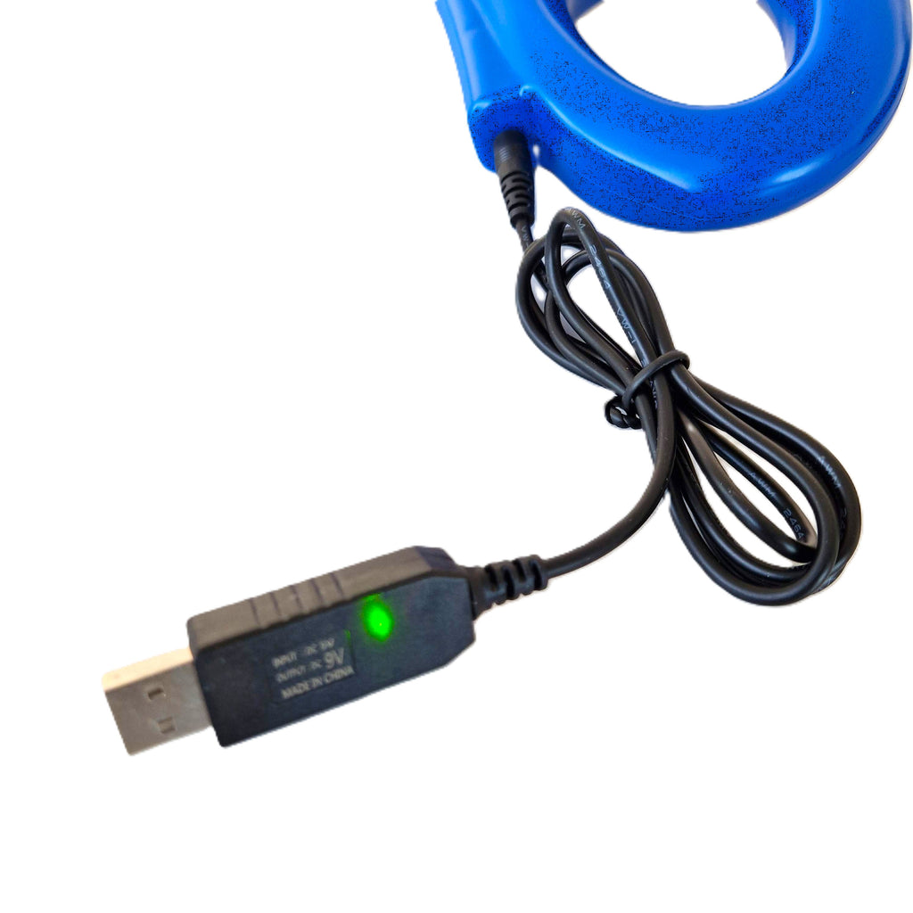 Aspirator auto Foton AA2748 Incarcare USB 72W - 784722748