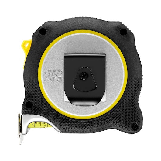 Ruleta FATMAX PREMIUM 10m - FMHT382320