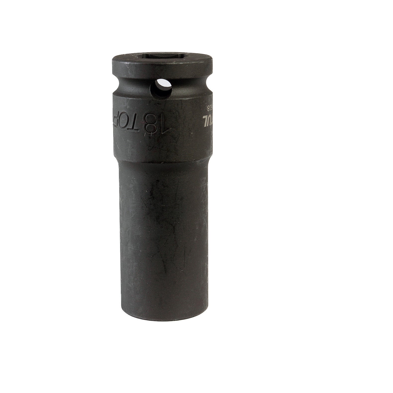 Tubulara impact 1/2 18mm Toptul - KABE1618