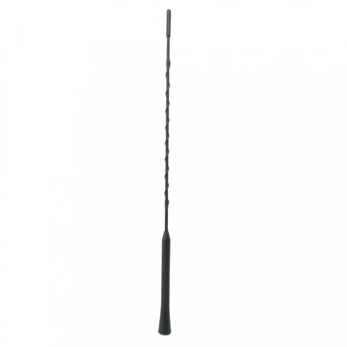 Antenă universală auto - 41 cm Carguard - UCA001