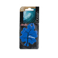 Odorizant auto Paloma Gold-Ocean - P03484