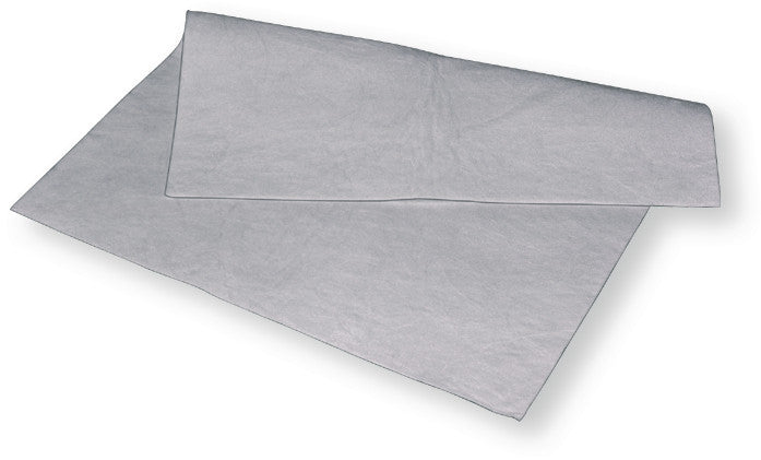 Șervetele absorbant ulei 50 buc - 12219319