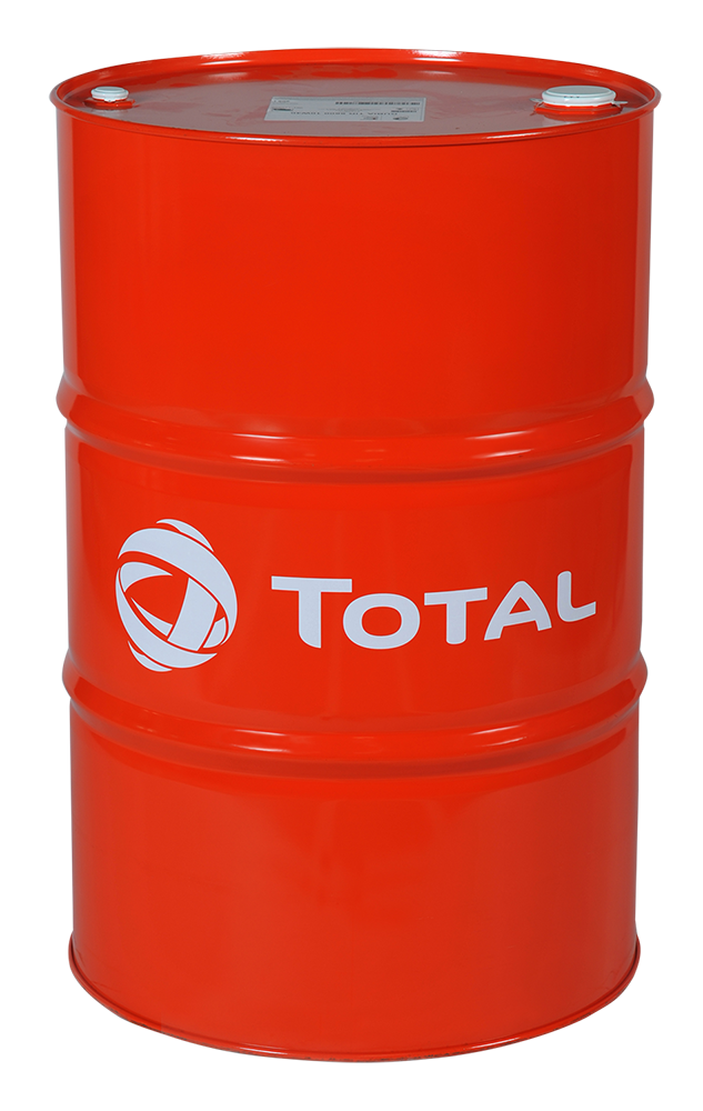 Ulei motor Total Quartz Ineo Ecs 5W30 208L - 10451543
