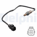 Sonda Lambda ES21298-12B1 DELPHI