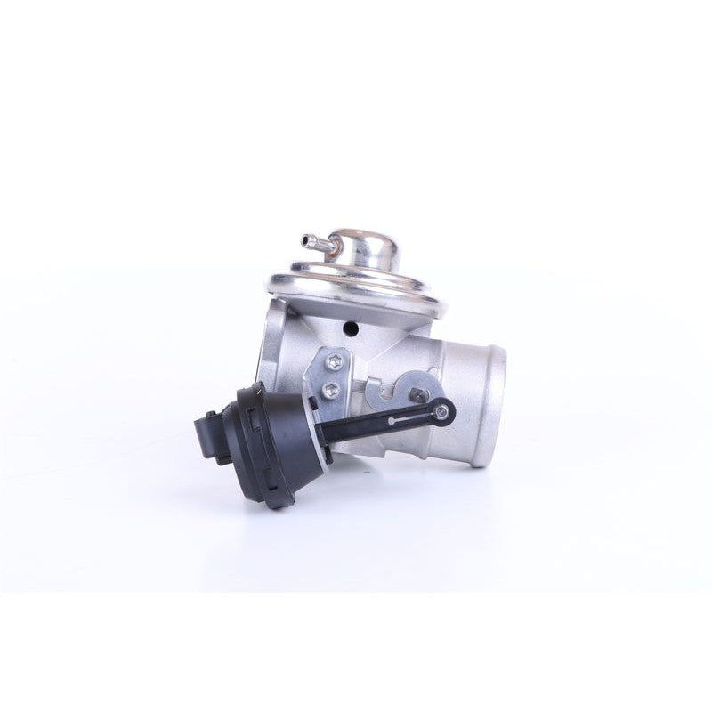 Supapa EGR 98182 NISSENS