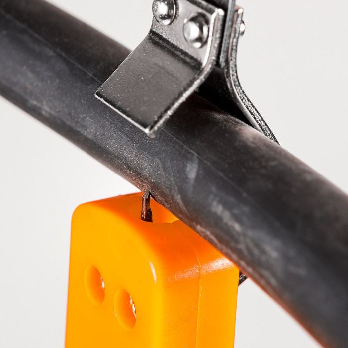 Cutit decablat  cu carlig Neo Tools - 1547