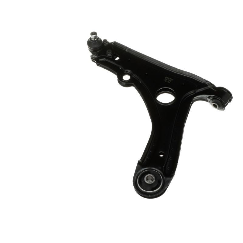 Brat, suspensie roata TC764 DELPHI