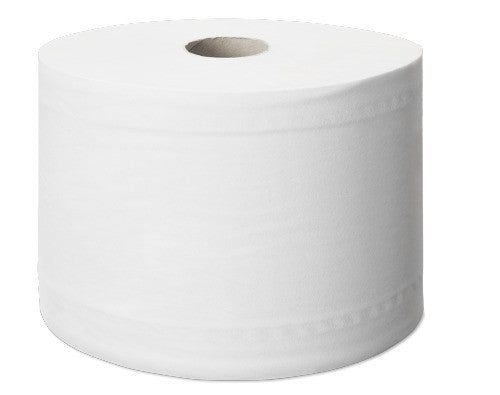 Rezerva smart one Tork - 2040008