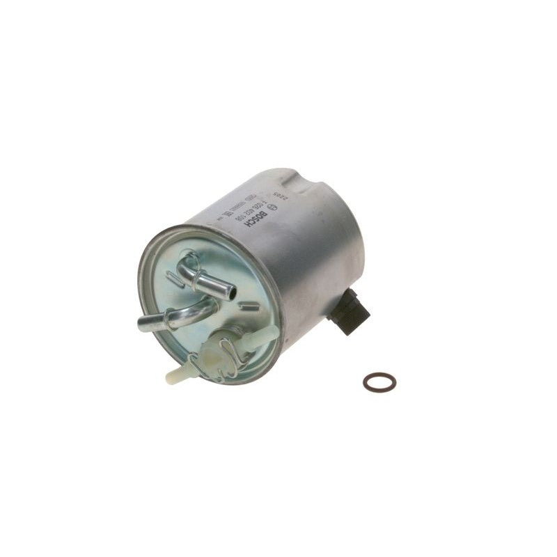 Filtru combustibil F 026 402 108 BOSCH