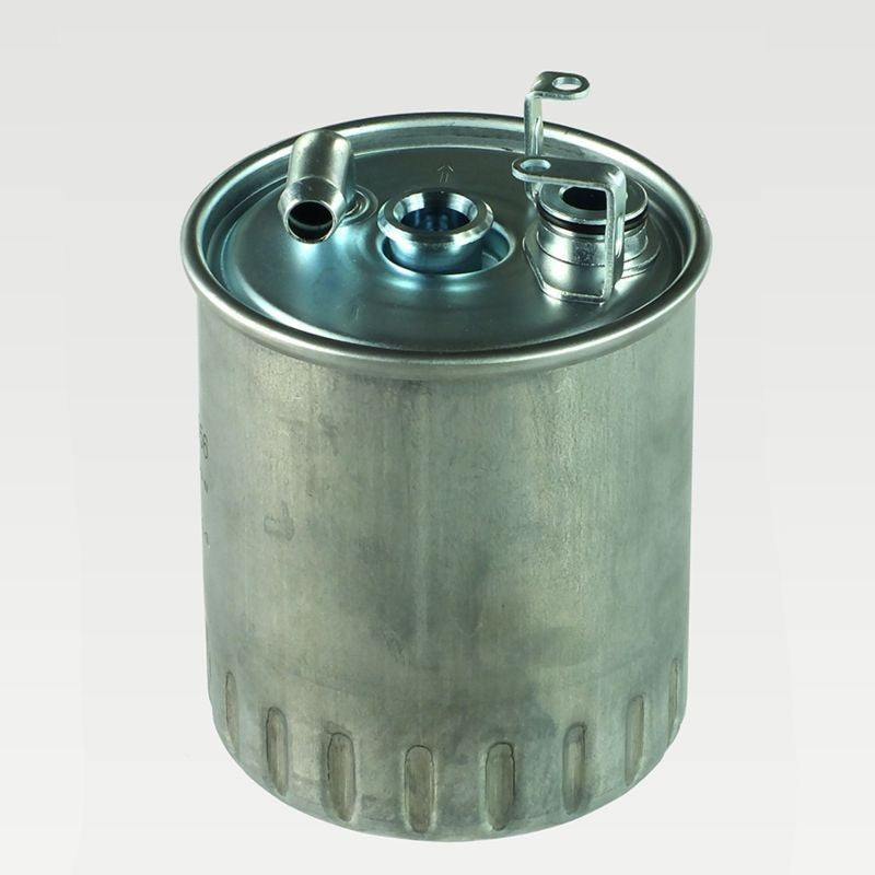 Filtru combustibil HDF556 DELPHI