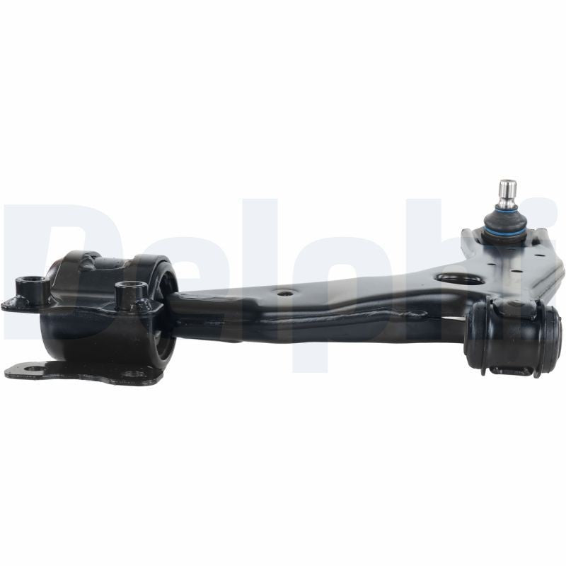 Brat, suspensie roata TC1449 DELPHI