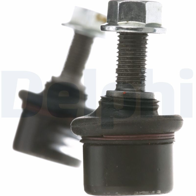 Brat/bieleta suspensie, stabilizator TC7877 DELPHI