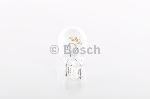 Bec Bosch Pure Light W16W 12V 16W W2,1x9,5d - 1987302205