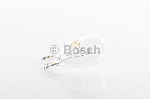 Bec Bosch Pure Light W16W 12V 16W W2,1x9,5d - 1987302205