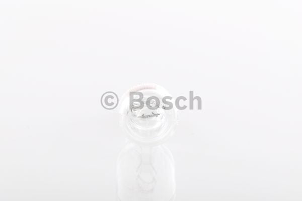Bec Bosch Pure Light W16W 12V 16W W2,1x9,5d - 1987302205