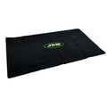 HUSA PROTECTIE AUTO MAGNETICA JBM