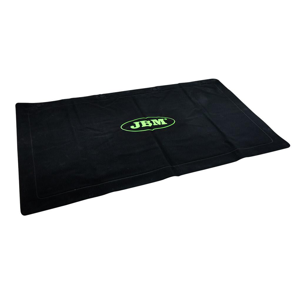 HUSA PROTECTIE AUTO MAGNETICA JBM